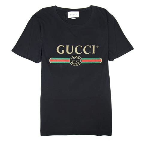 gucci couple t shirt|Gucci t shirt women original.